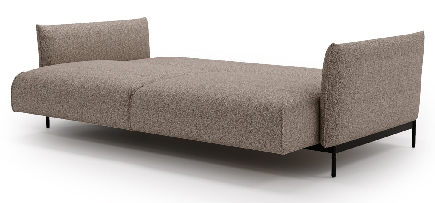 Dīvāns Solia 230/104/75 cm Impress me 14 - N1 Home