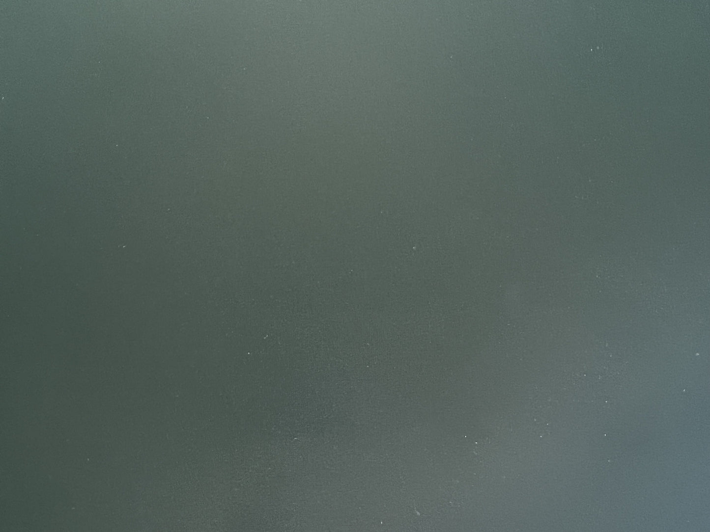 Kumode Bommo 150/77/35 cm tumši zaļs