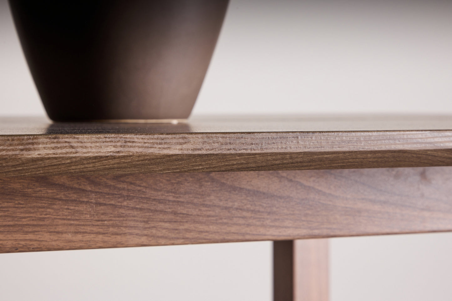 Galds Sara 220/100/75 cm ozols