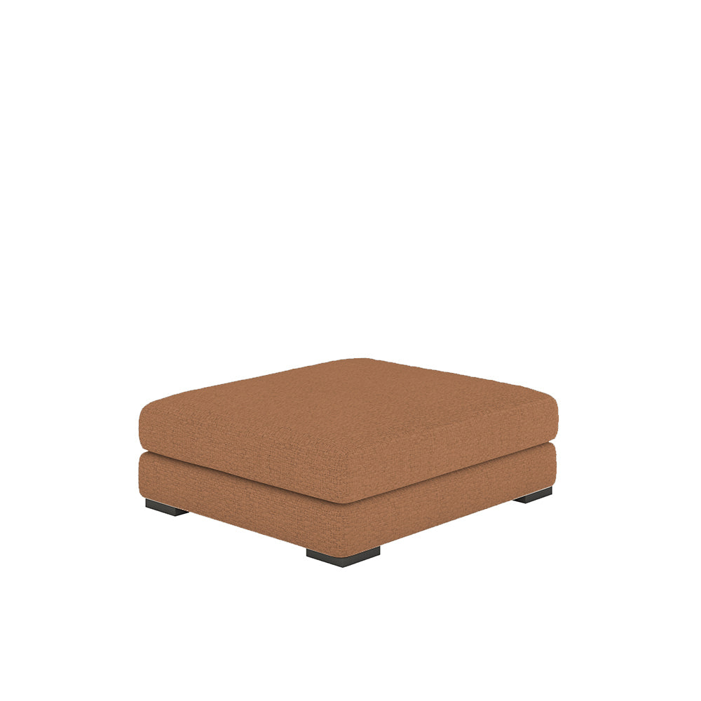 Dīvāna Milia U 87/429/307 cm Storm 54 - N1 Home