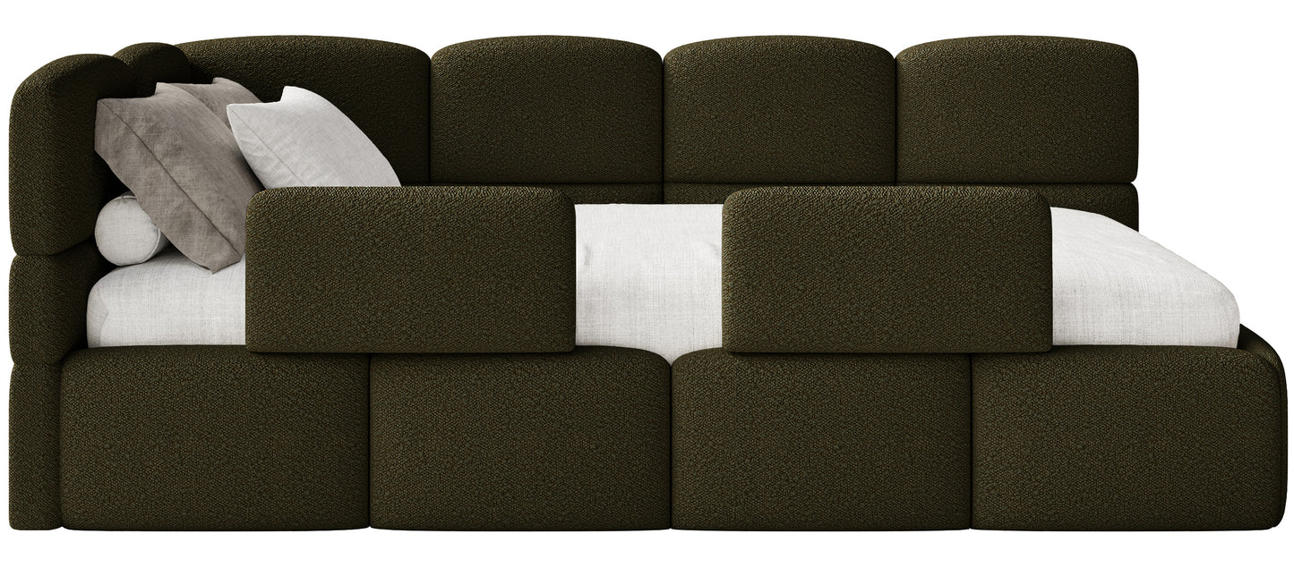 Gulta Clod 220/88/110 cm Legend 05