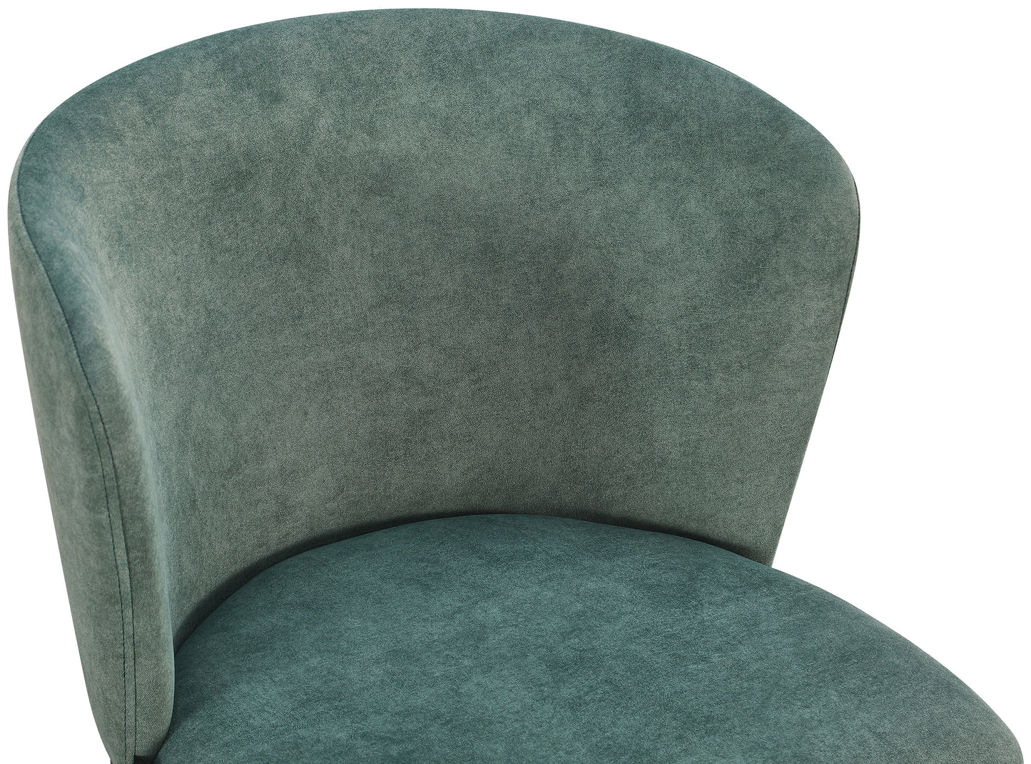 Krēsls Carb 79/54/56 cm salvija - N1 Home