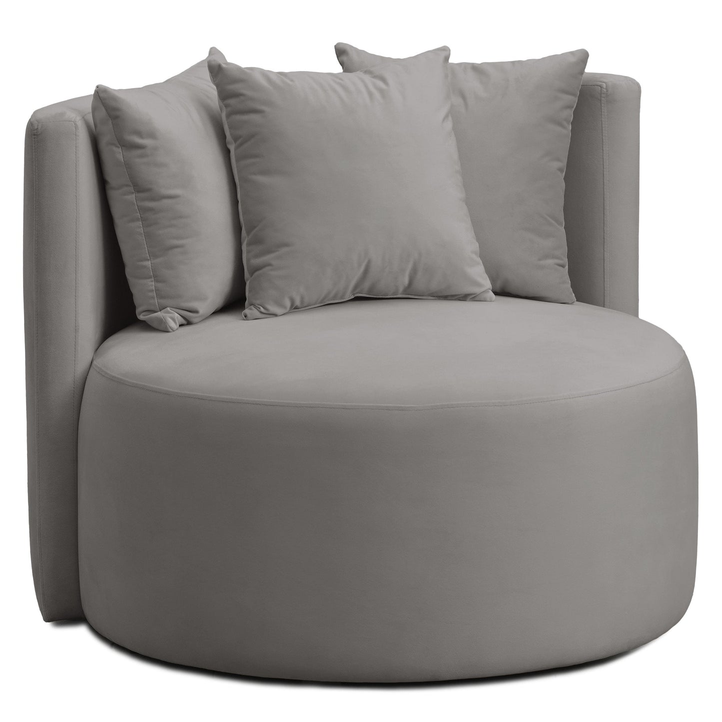 Krēsls Bonbo 70/93/94 cm Riviera 16 - N1 Home