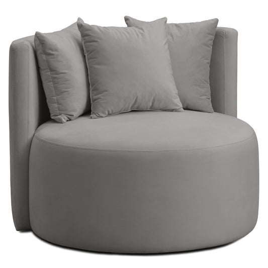 Krēsls Bonbo 70/93/94 cm Riviera 16 - N1 Home