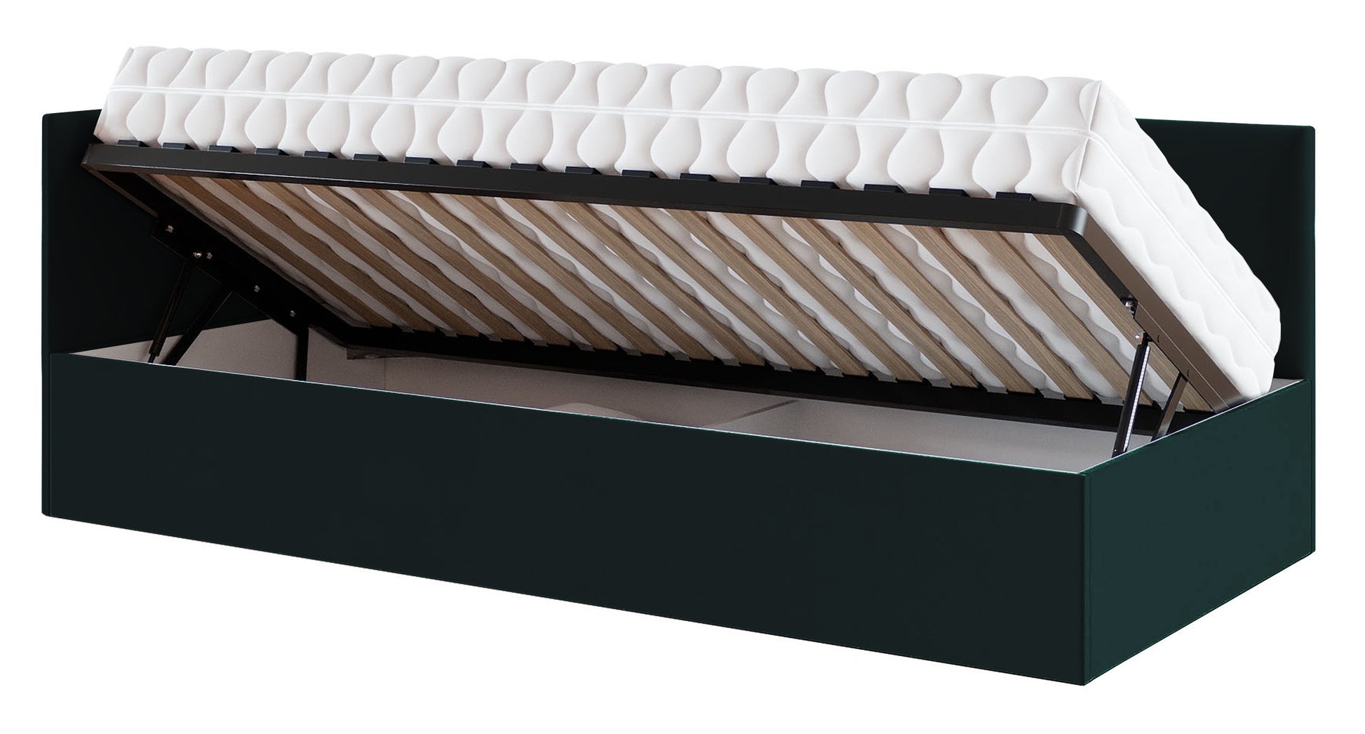 Gulta Pixi 209/74/98 cm Trinity 28 - N1 Home