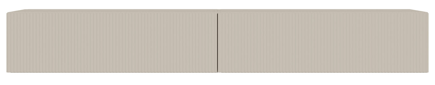 TV skapis Velda 201/28/31 cm