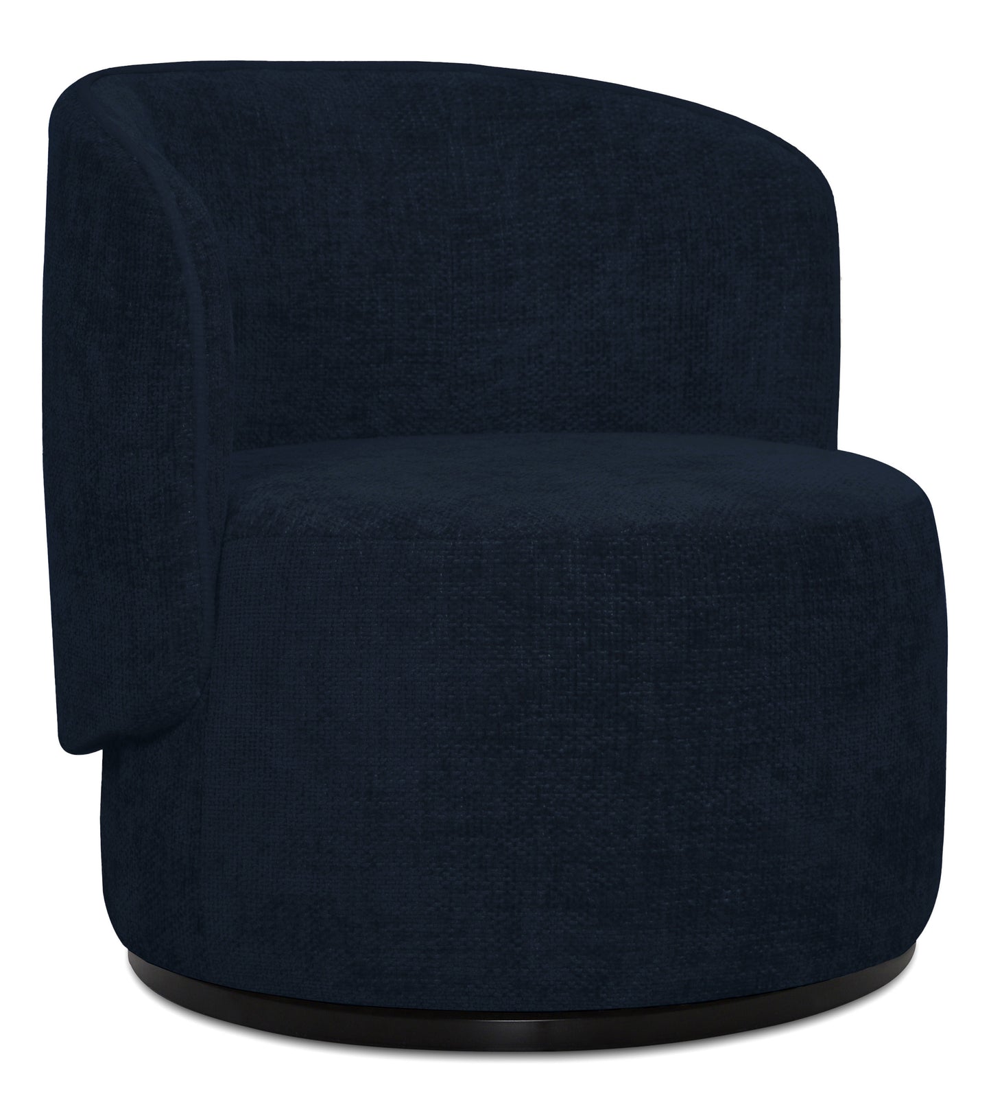 Krēsls Zambi 70/71/69 cm Haga 86 - N1 Home