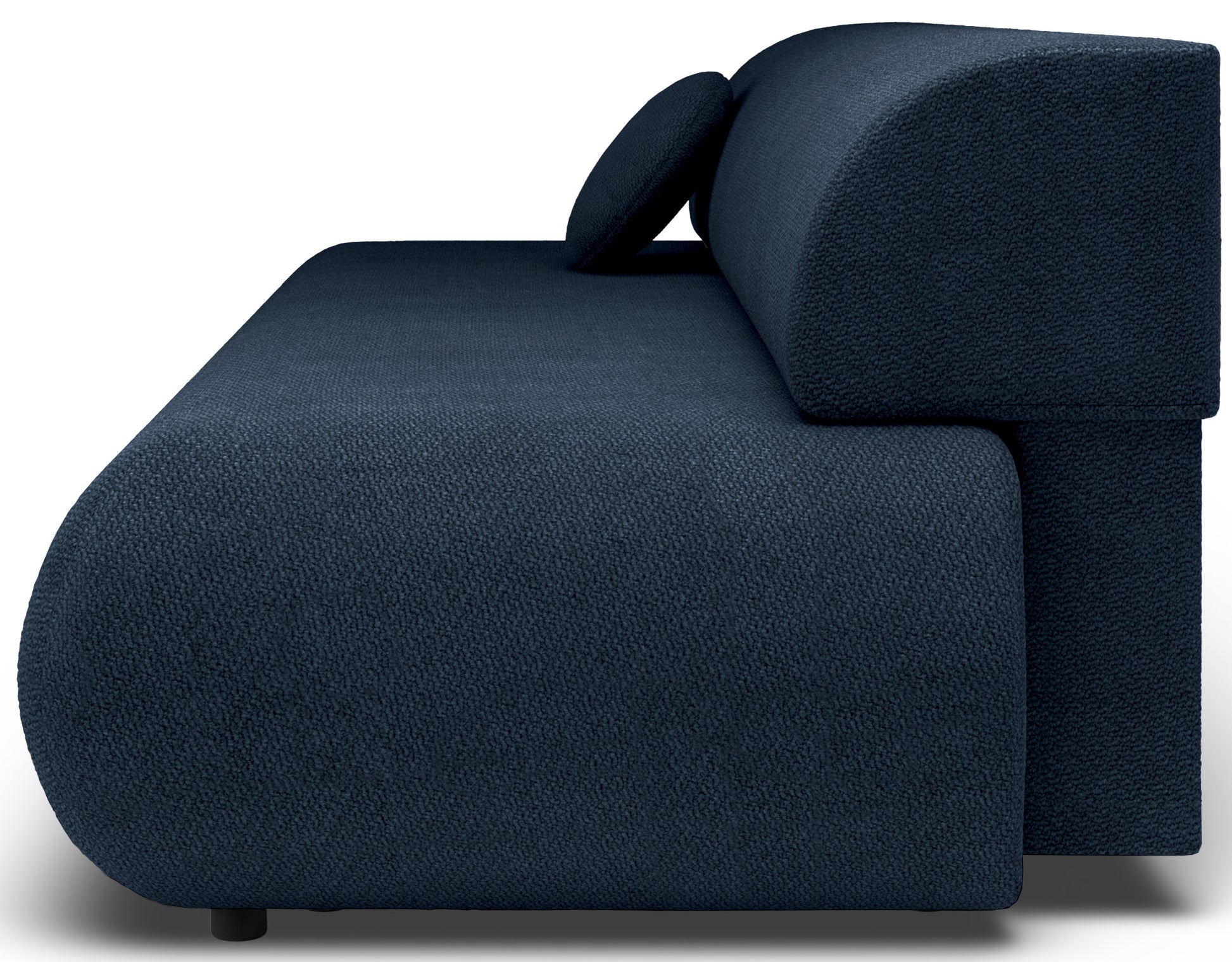 Dīvāns Arman 214/100/74 cm Vinci 88 - N1 Home