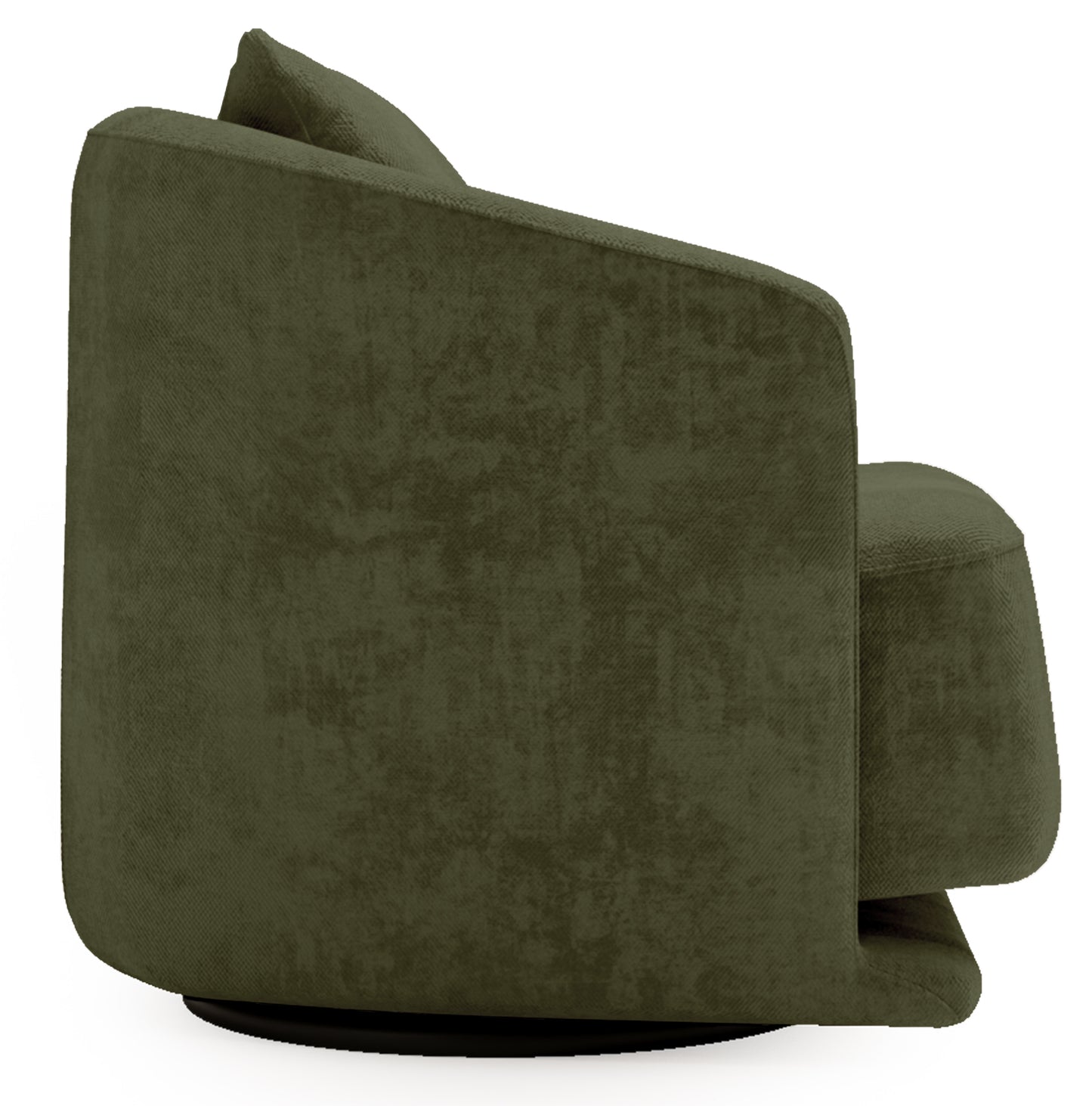 Krēsls Vici 68/75/83 cm Loris 38