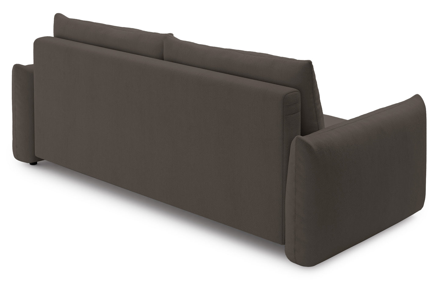 Dīvāns Teoli 248/97/111 cm Brad 05 - N1 Home