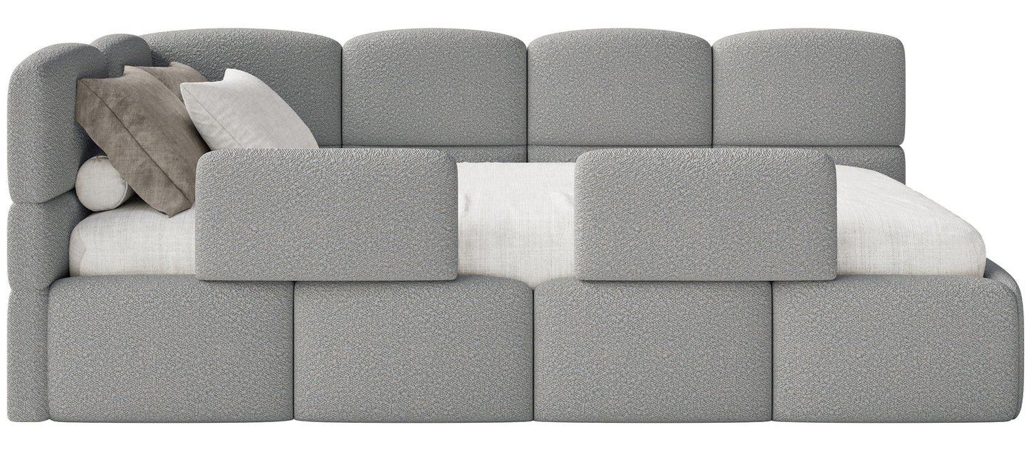 Gulta Clod 220/88/110 cm Legend 04