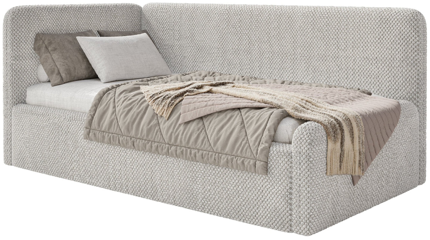 Gulta Fanko 219/92/140 cm Onega 21