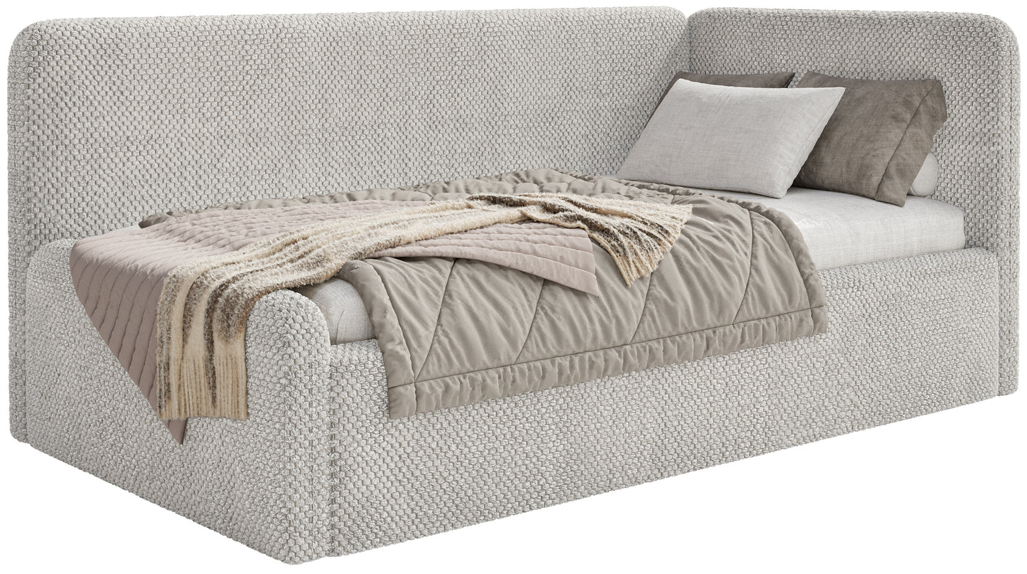 Gulta Fanko 219/92/140 cm Onega 21