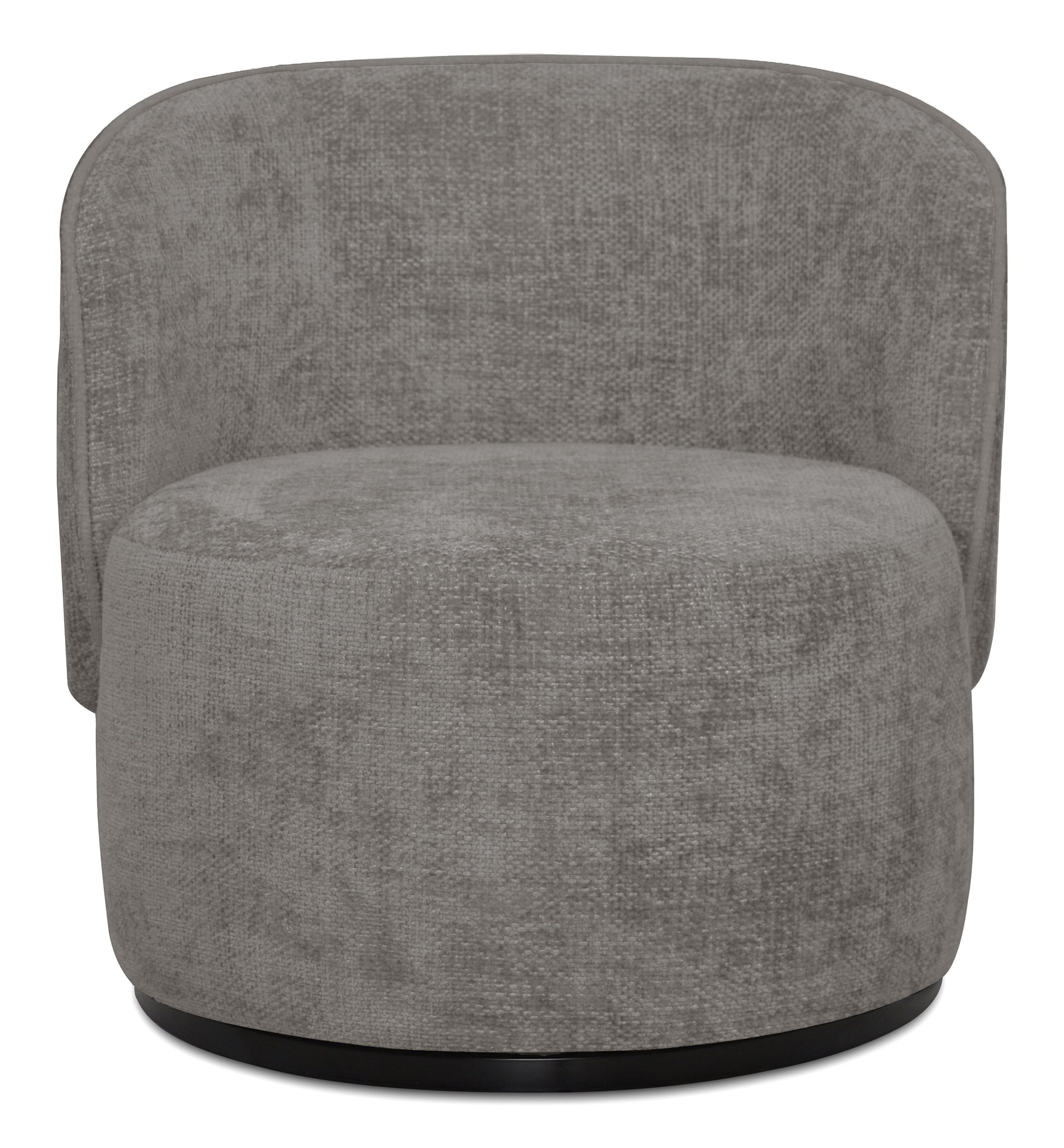 Krēsls Zambi 70/71/69 cm Haga 30 - N1 Home