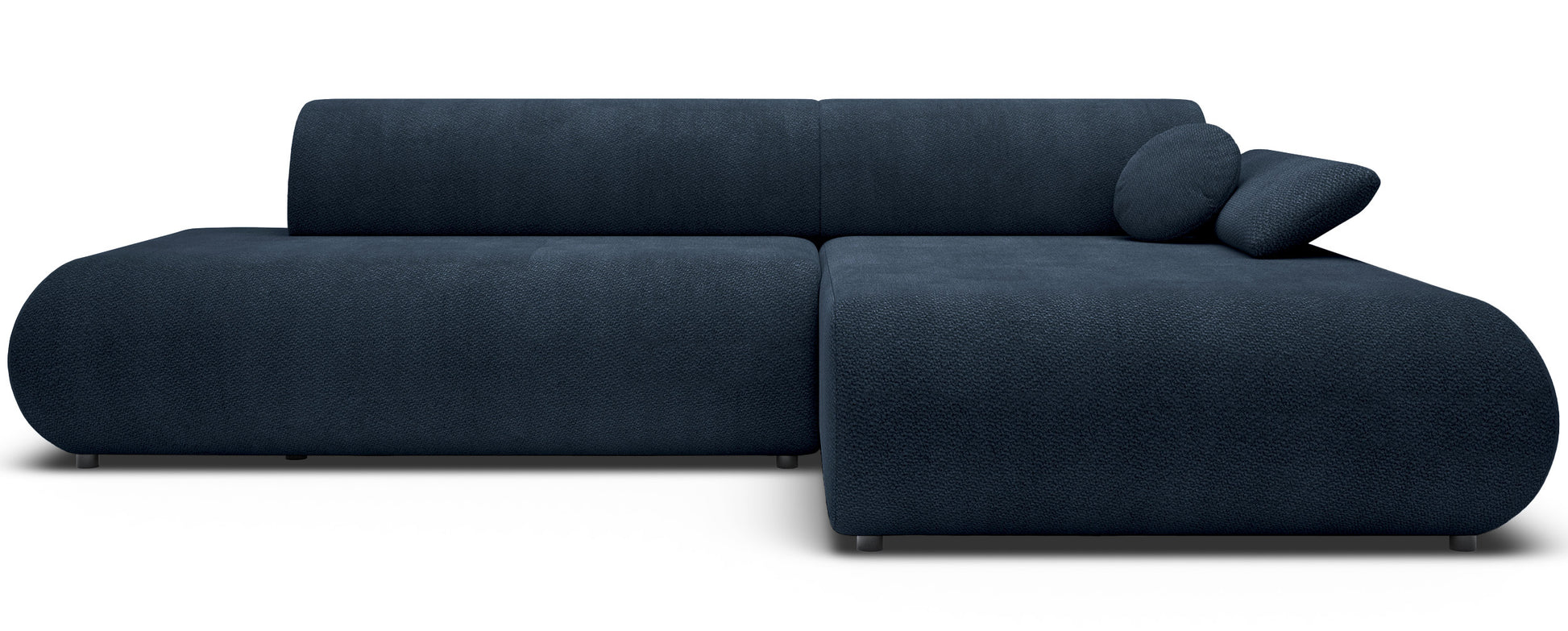 Dīvāns Armon 74/286/173 cm Vinci 88 - N1 Home