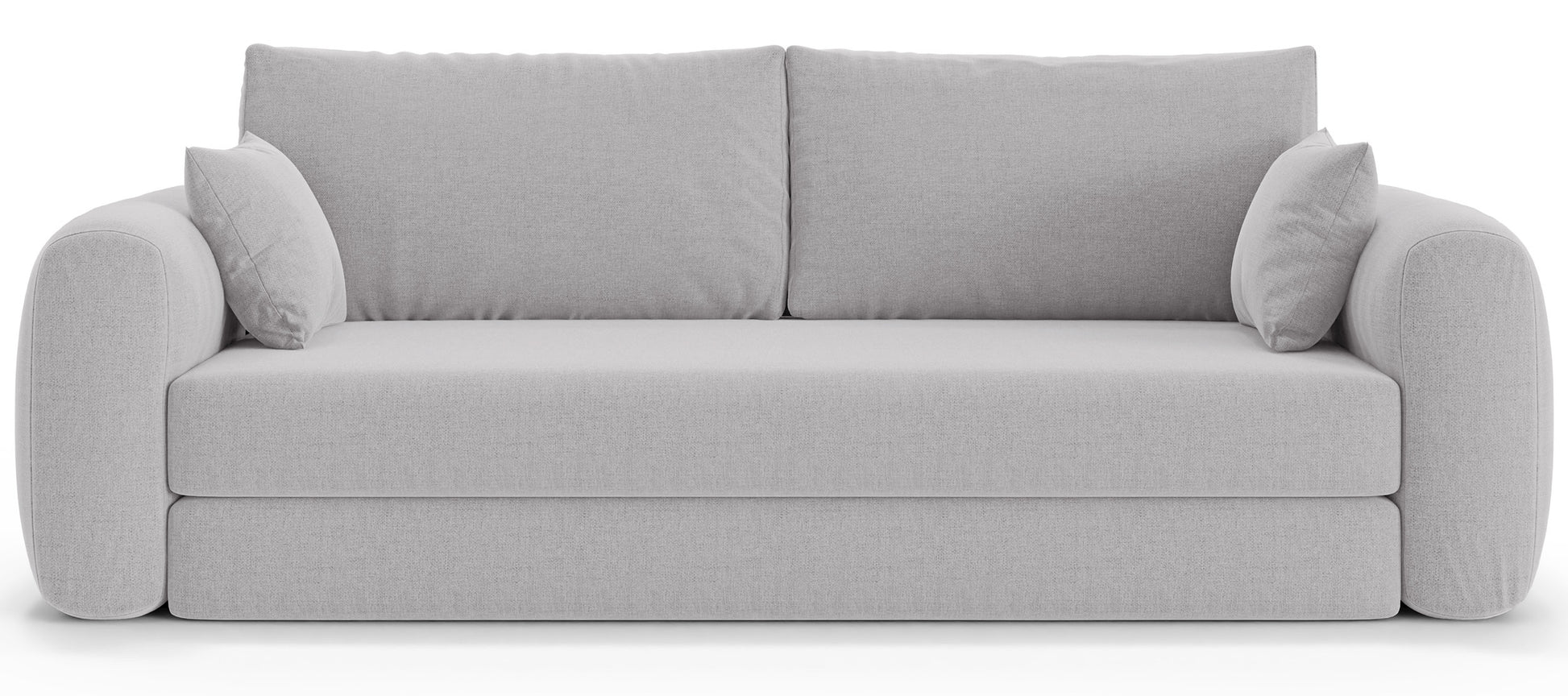 Dīvāns Velero 42/200/80 cm Verita 80 - N1 Home