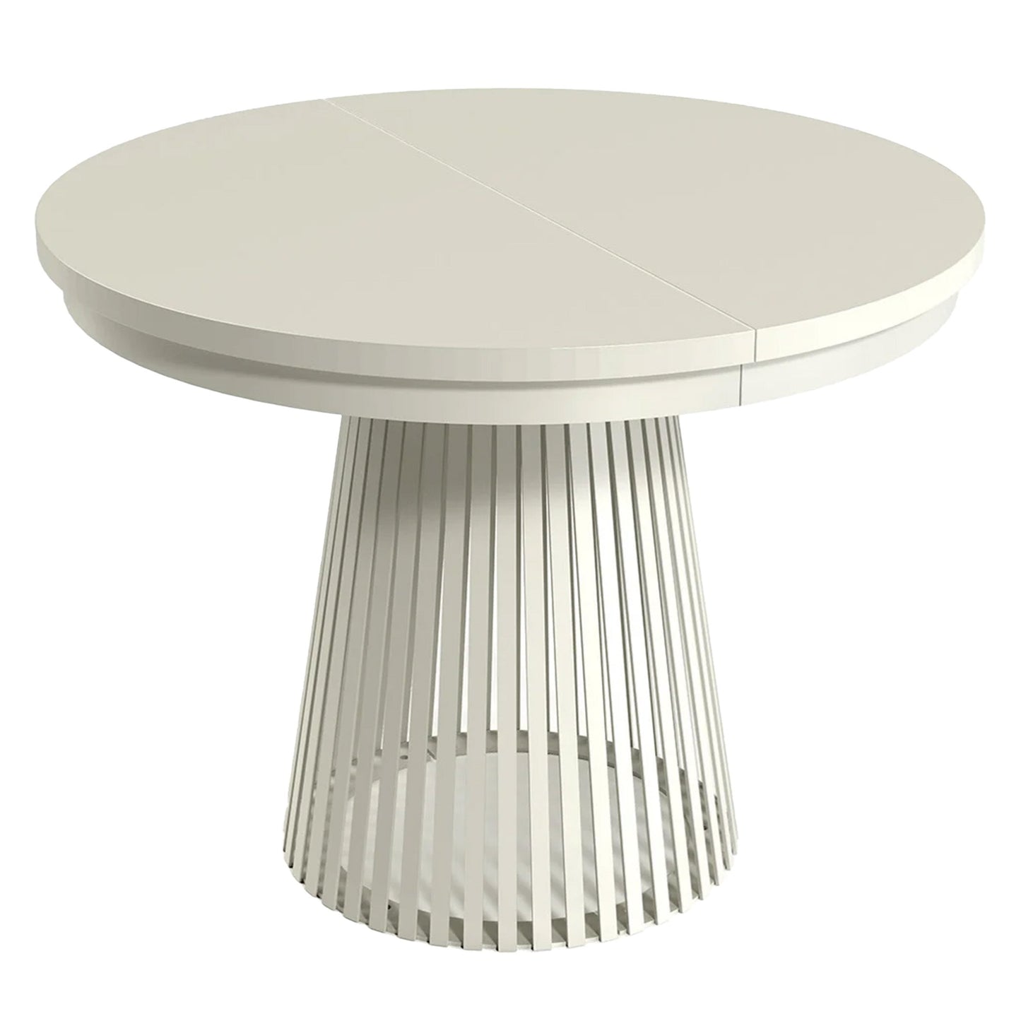 Galds Garid 76/100-180/100 cm kašmirs - N1 Home