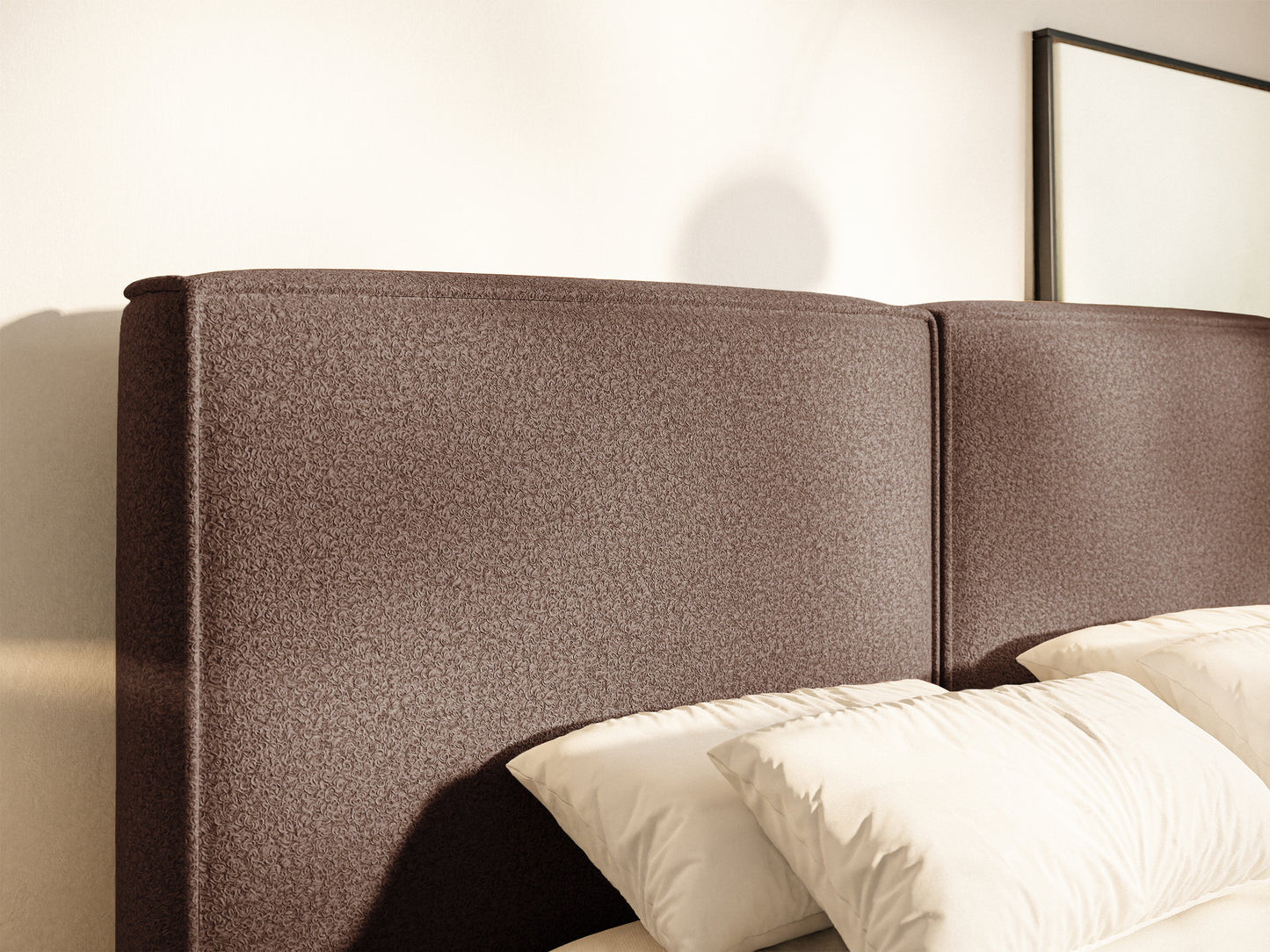 Gulta Tilas 140/160/180/200x 200 cm Quelle 25