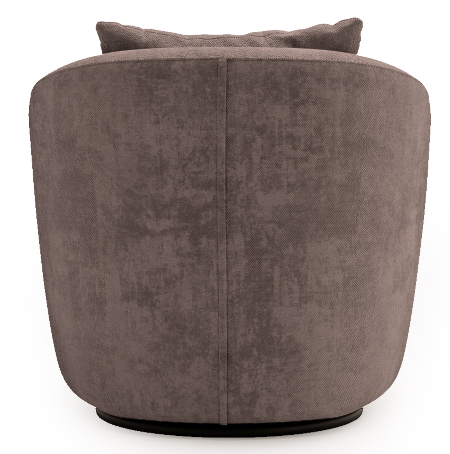 Krēsls Vici 68/75/83 cm Loris 16