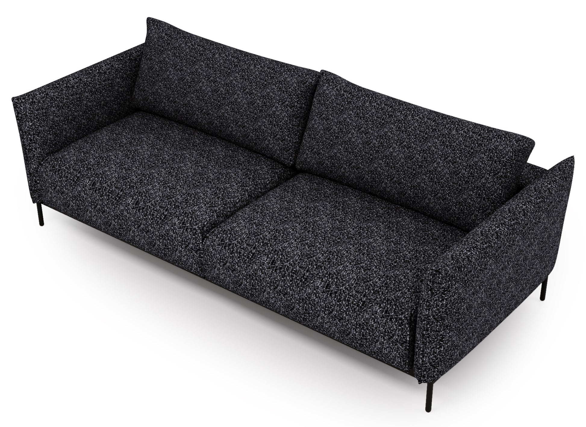 Dīvāns Solia 230/104/75 cm Impress me 19 - N1 Home