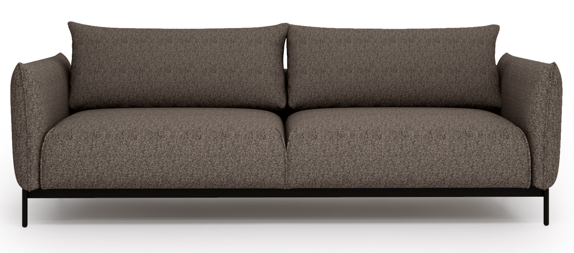 Dīvāns Solia 230/104/75 cm Impress me 21 - N1 Home