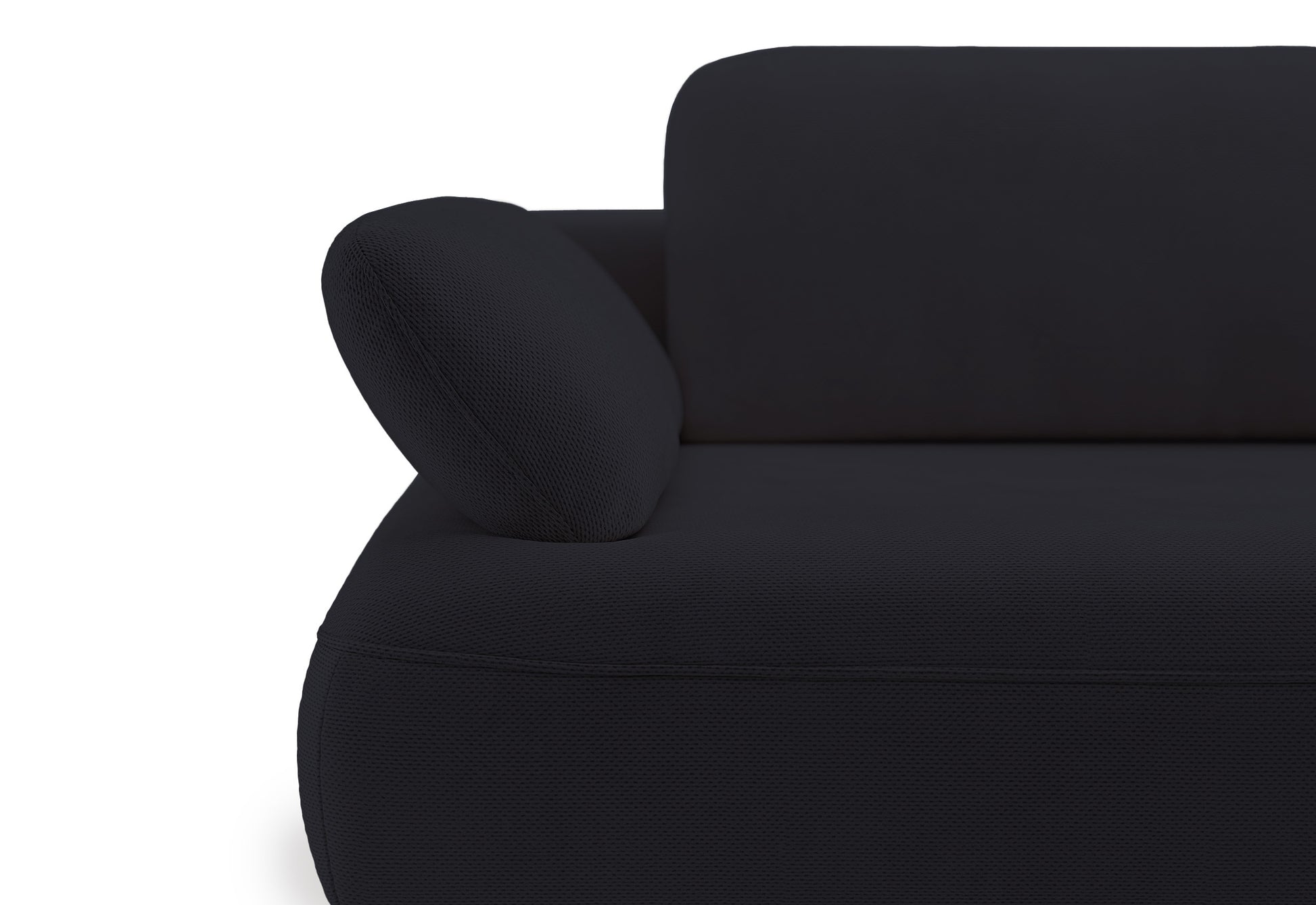 Dīvāns Lavoda 284/75/186 cm Pretty 21 - N1 Home