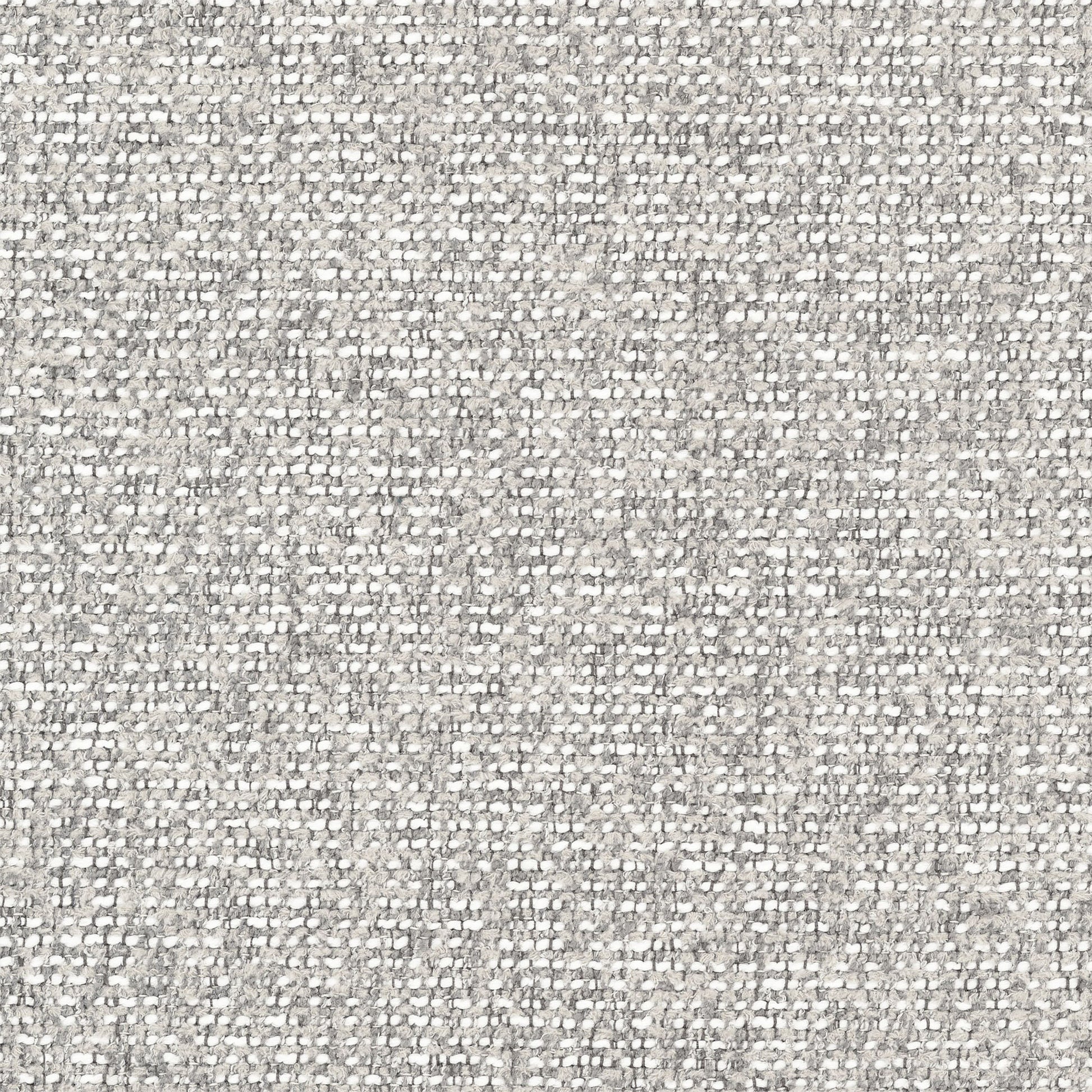 Dīvāns Ovors 260/93/165 cm Puente 09 - N1 Home