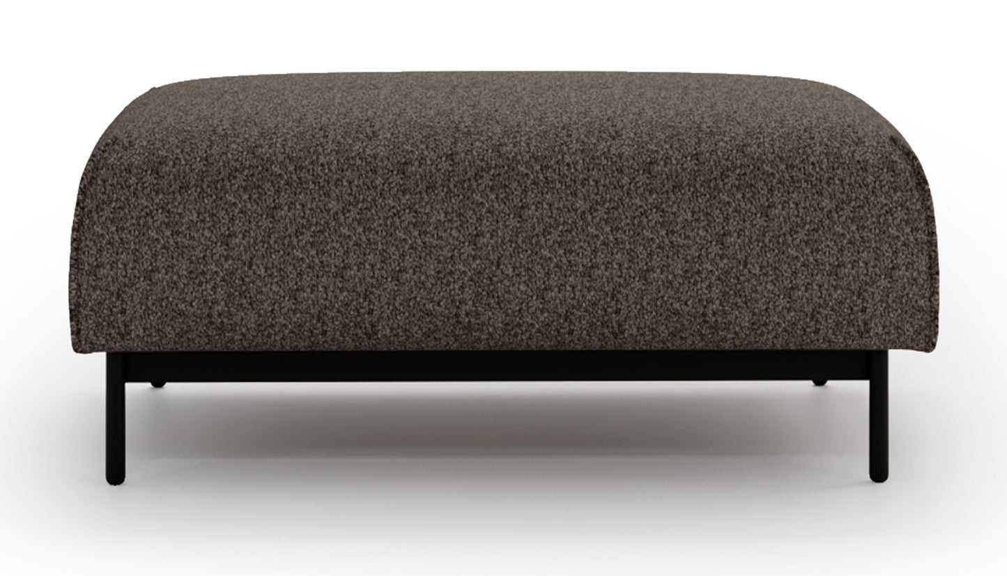 Dīvāns Solia 230/104/75 cm Impress me 21 - N1 Home