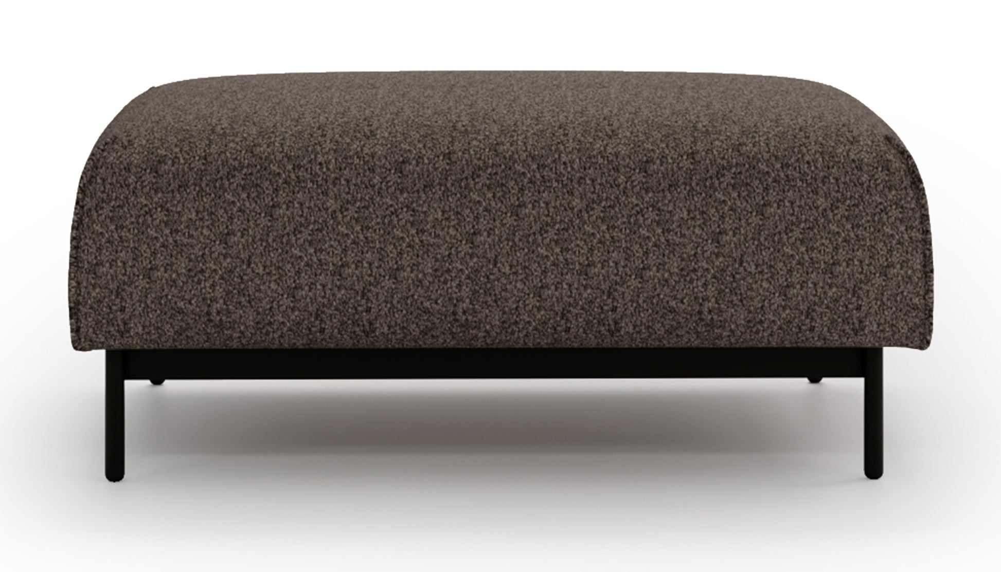 Dīvāns Solia 230/104/75 cm Impress me 21 - N1 Home