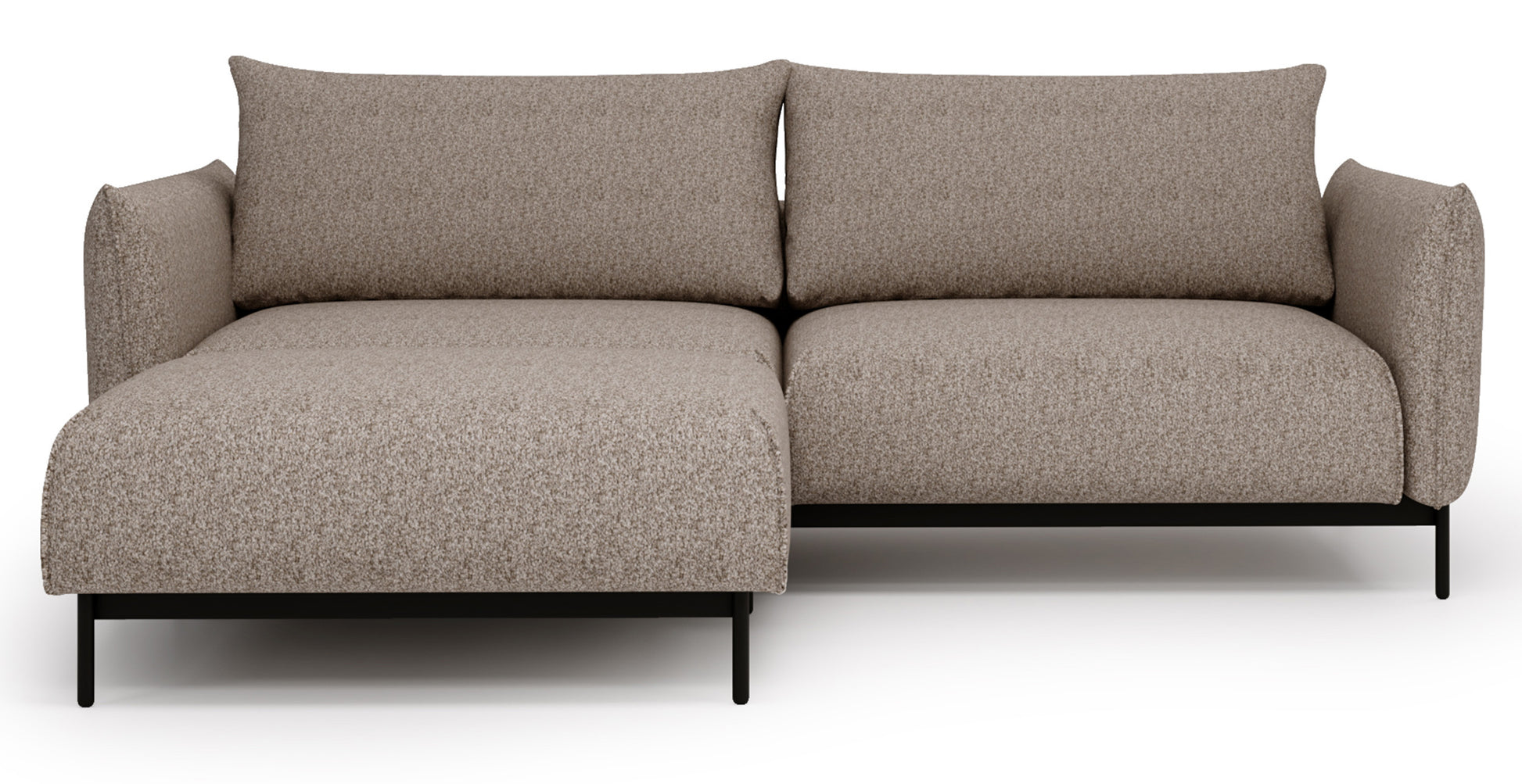 Dīvāns Solia 230/104/75 cm Impress me 14 - N1 Home