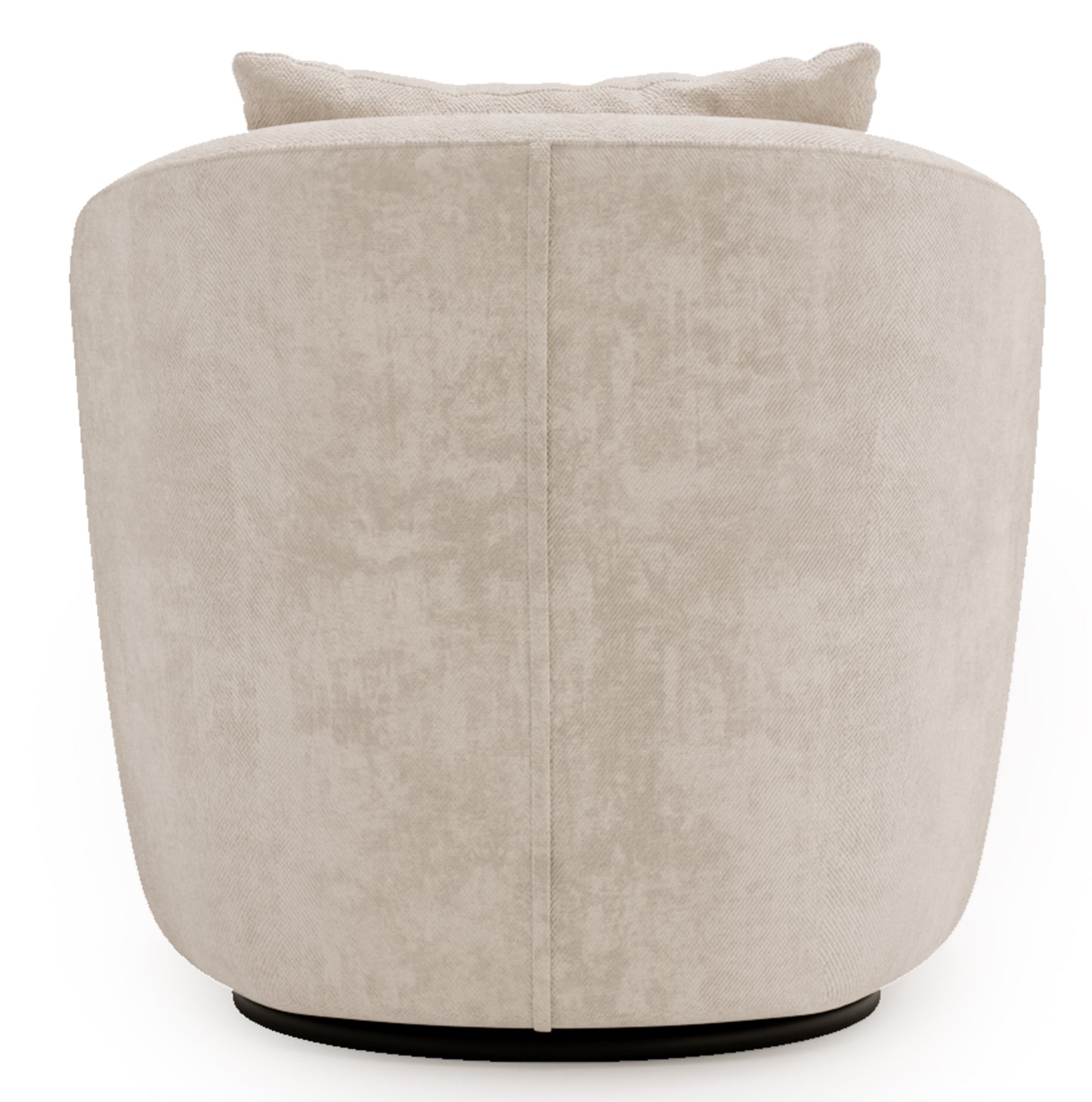 Krēsls Vici 68/75/83 cm Loris 05