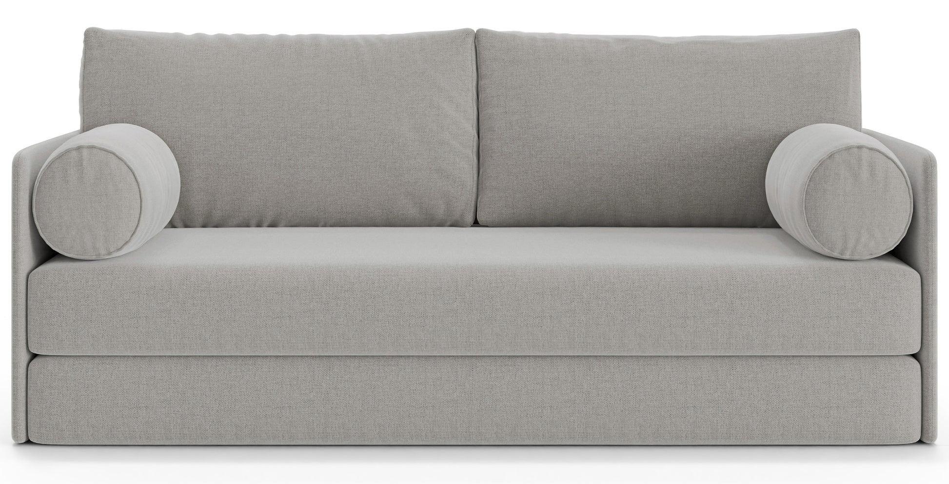 Dīvāns Estans 83/212/96 cm Verita 09 - N1 Home