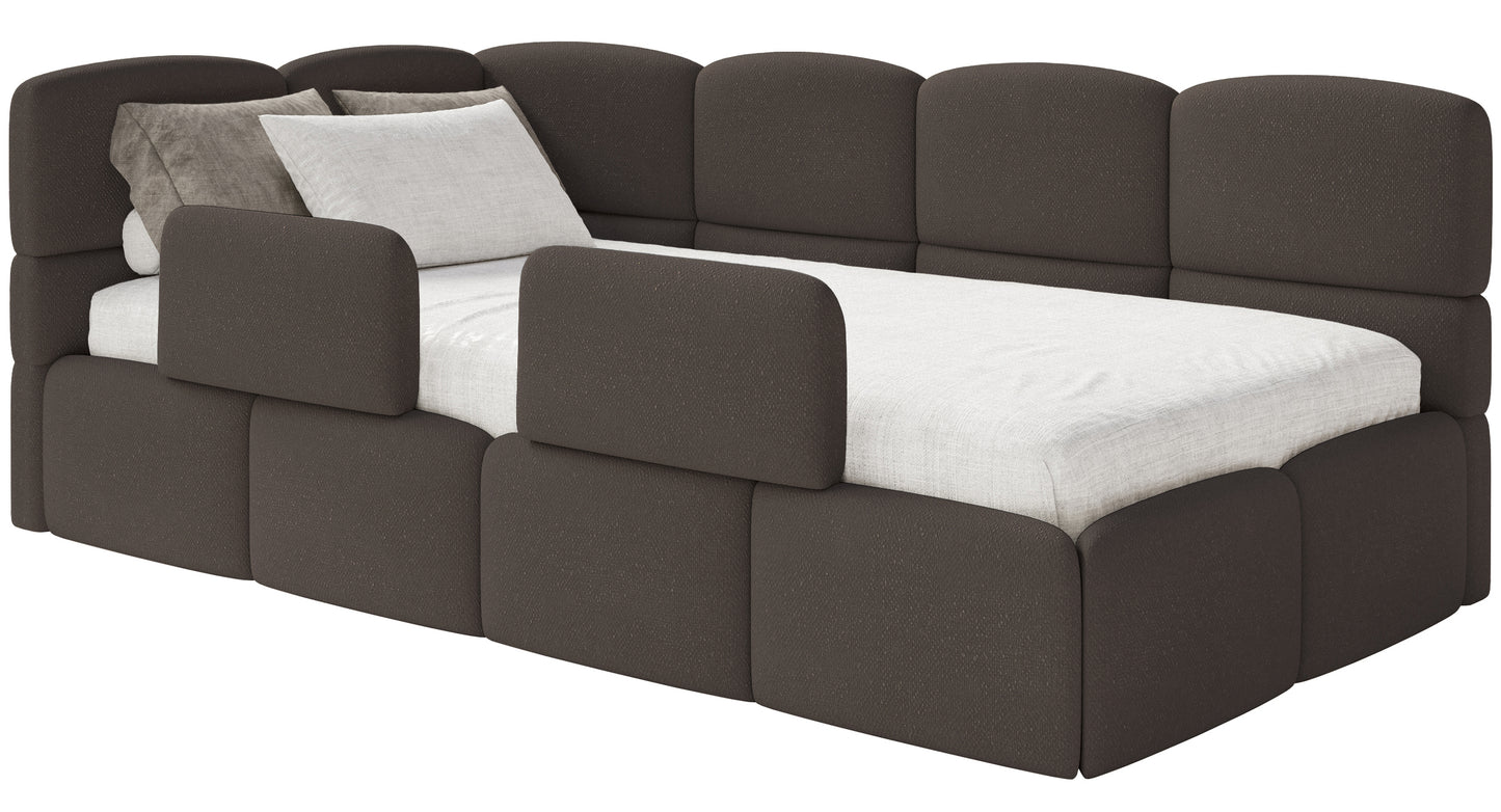 Gulta Clod 220/88/110 cm Melody 11