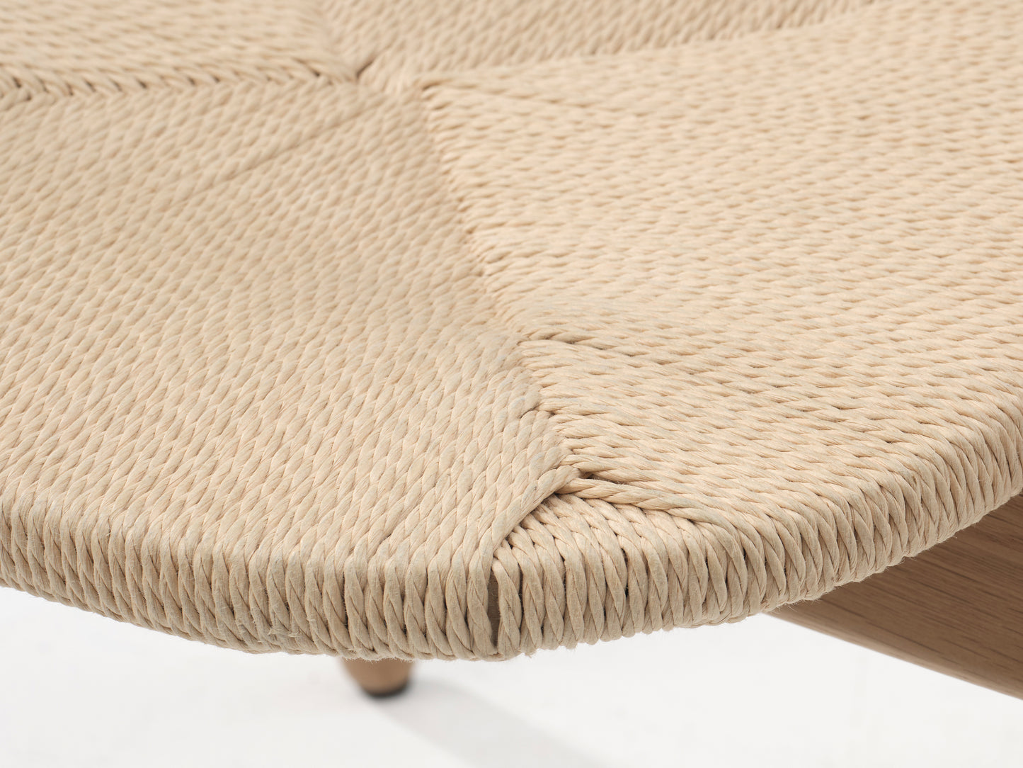 Krēsls Dabise 76/59/52 cm dabīgs ozols - N1 Home