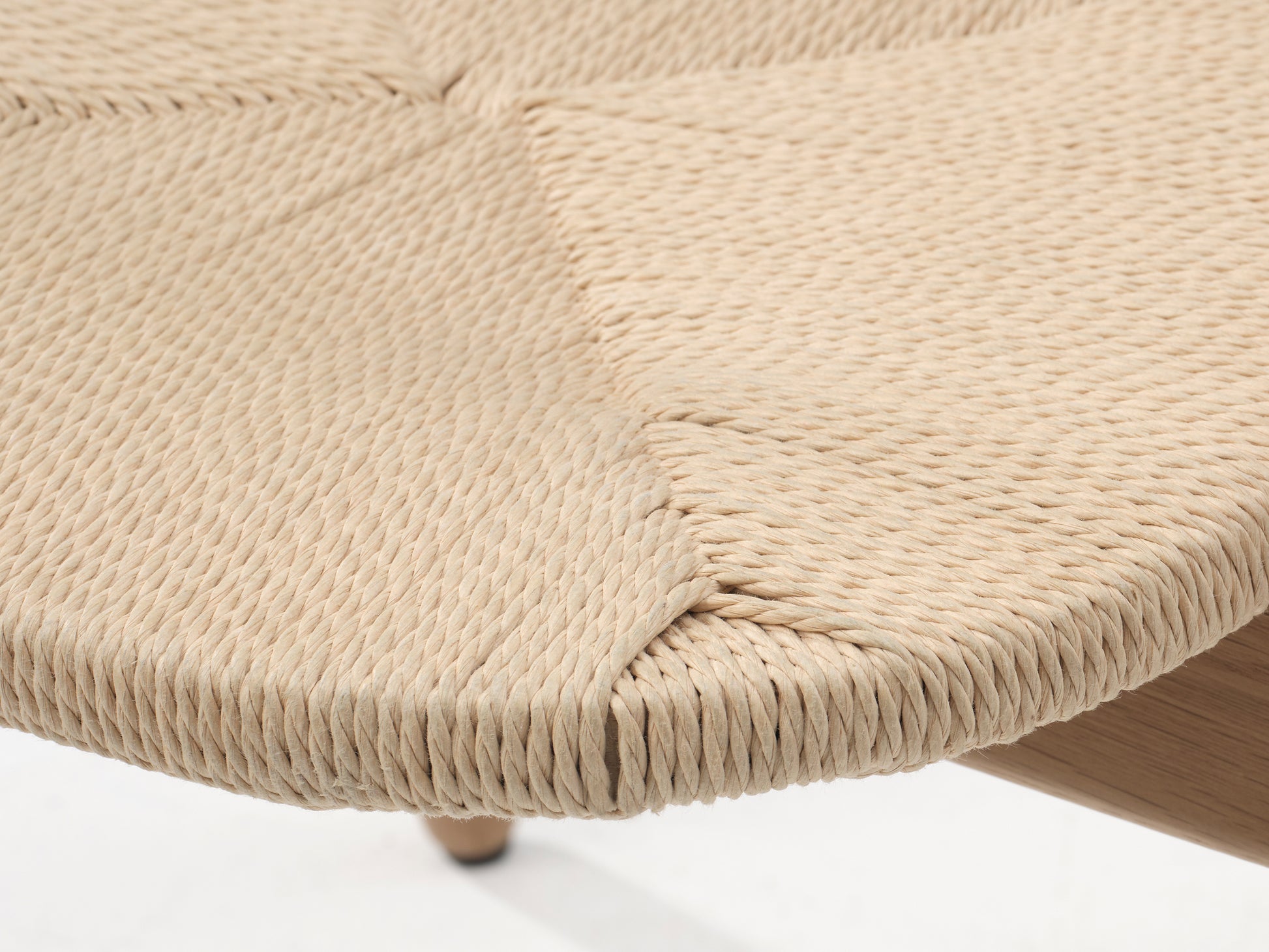 Krēsls Dabise 76/59/52 cm dabīgs ozols - N1 Home