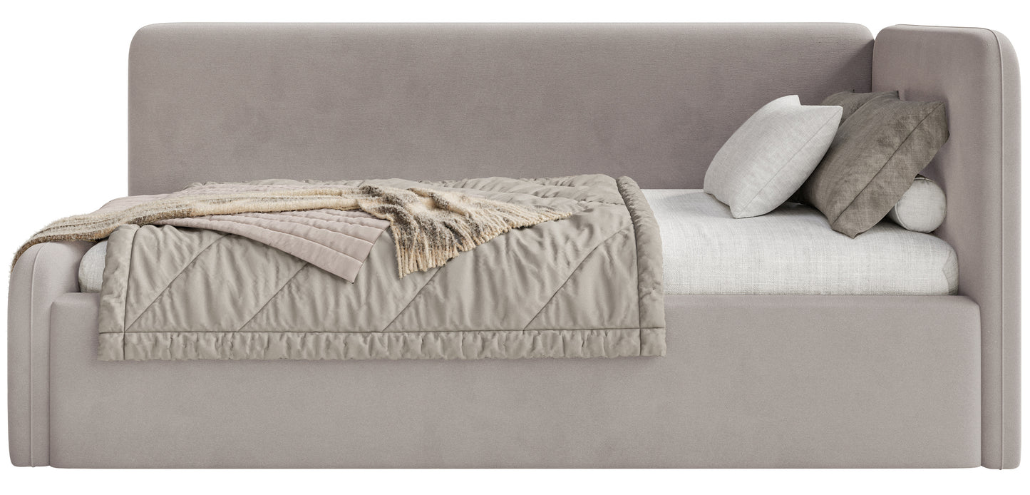 Gulta Fanko 219/92/140 cm Piano 04