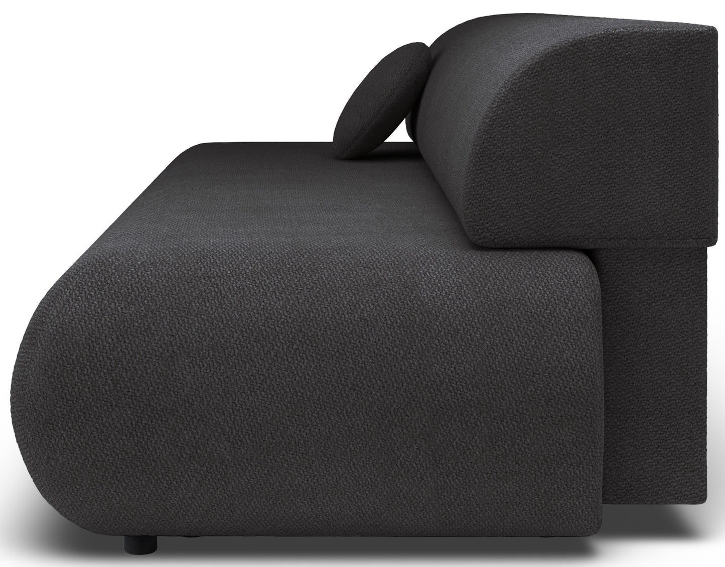 Dīvāns Arman 214/100/74 cm Vinci 14 - N1 Home