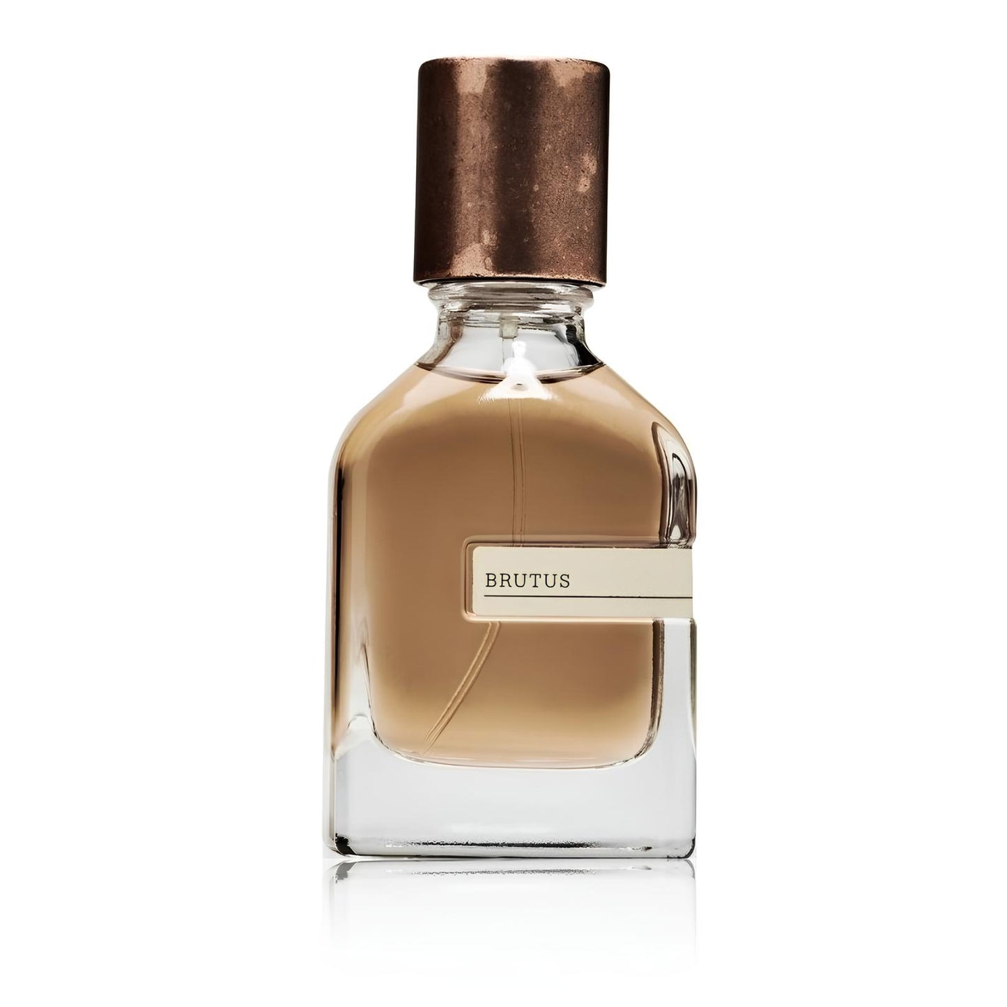 Orto Parisi Brutus EDP U 50 ml