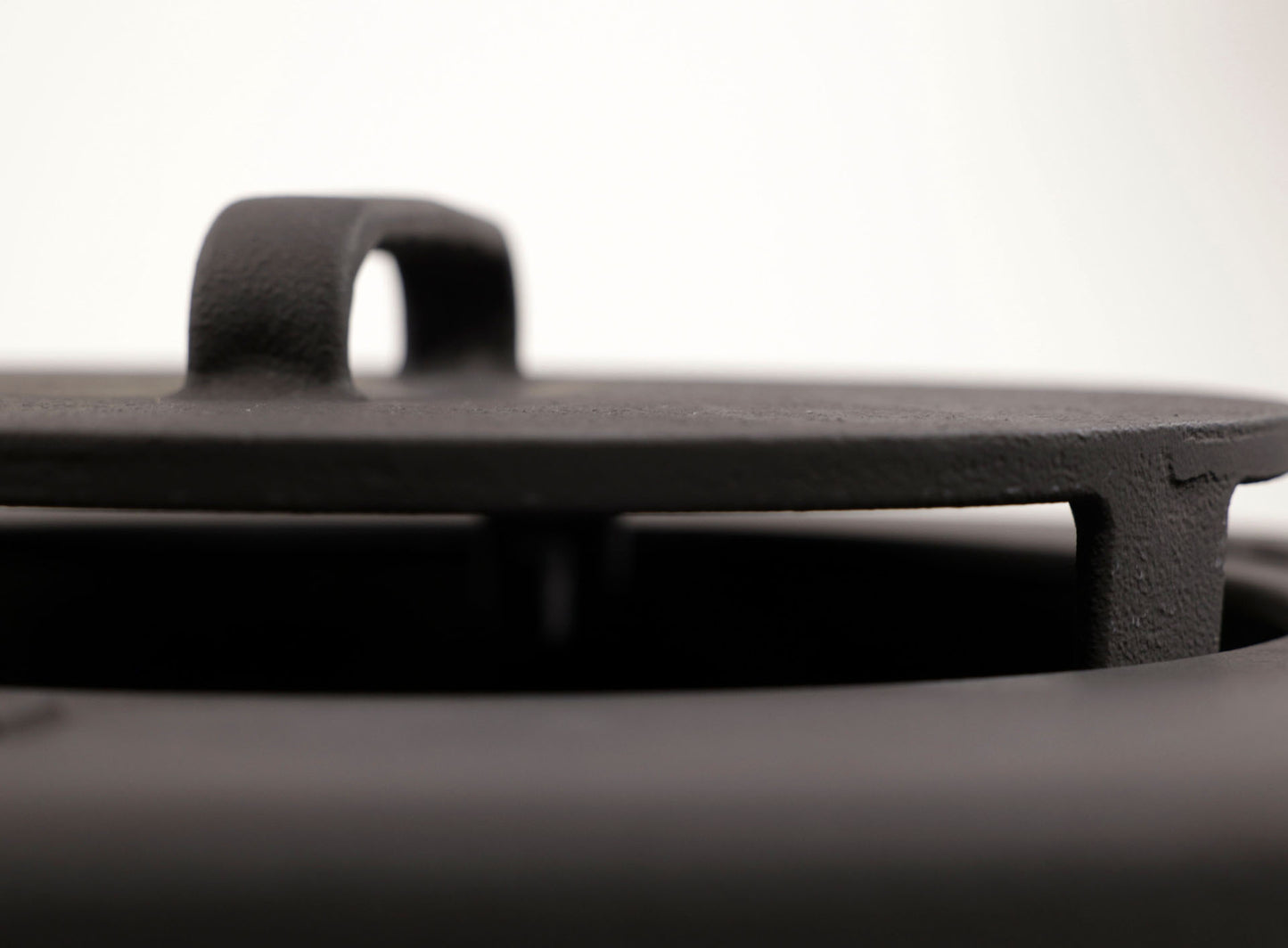 Bezdūmu kamīns Flyfire  56/33/56 cm melns - N1 Home