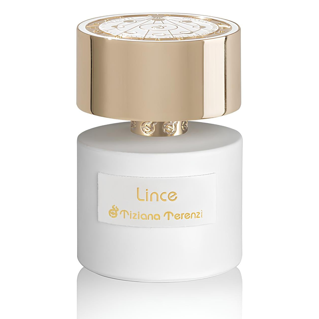 Tiziana Terenzi Lince PAR U 100 ml
