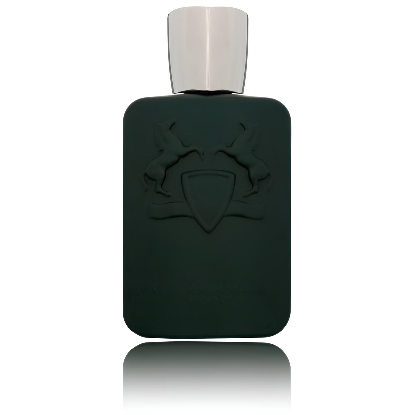 Parfums de Marly Byerley EDP M 125 ml