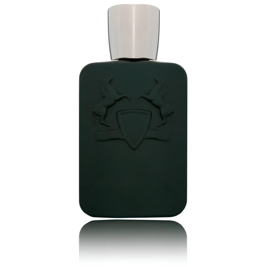 Parfums de Marly Byerley EDP M 125 ml
