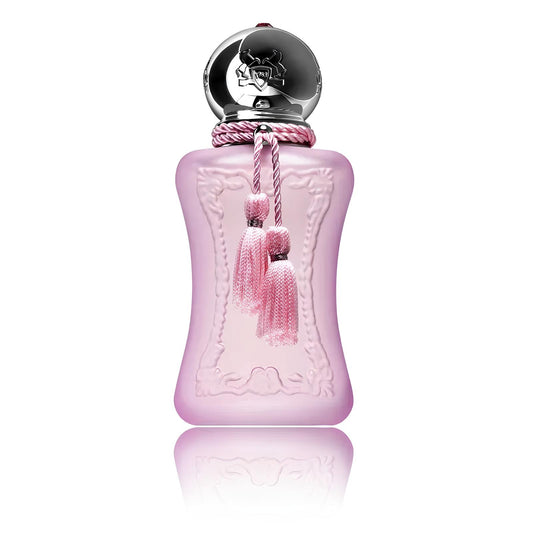 Parfums de Marly Delina La Rosée EDP U 75 ml
