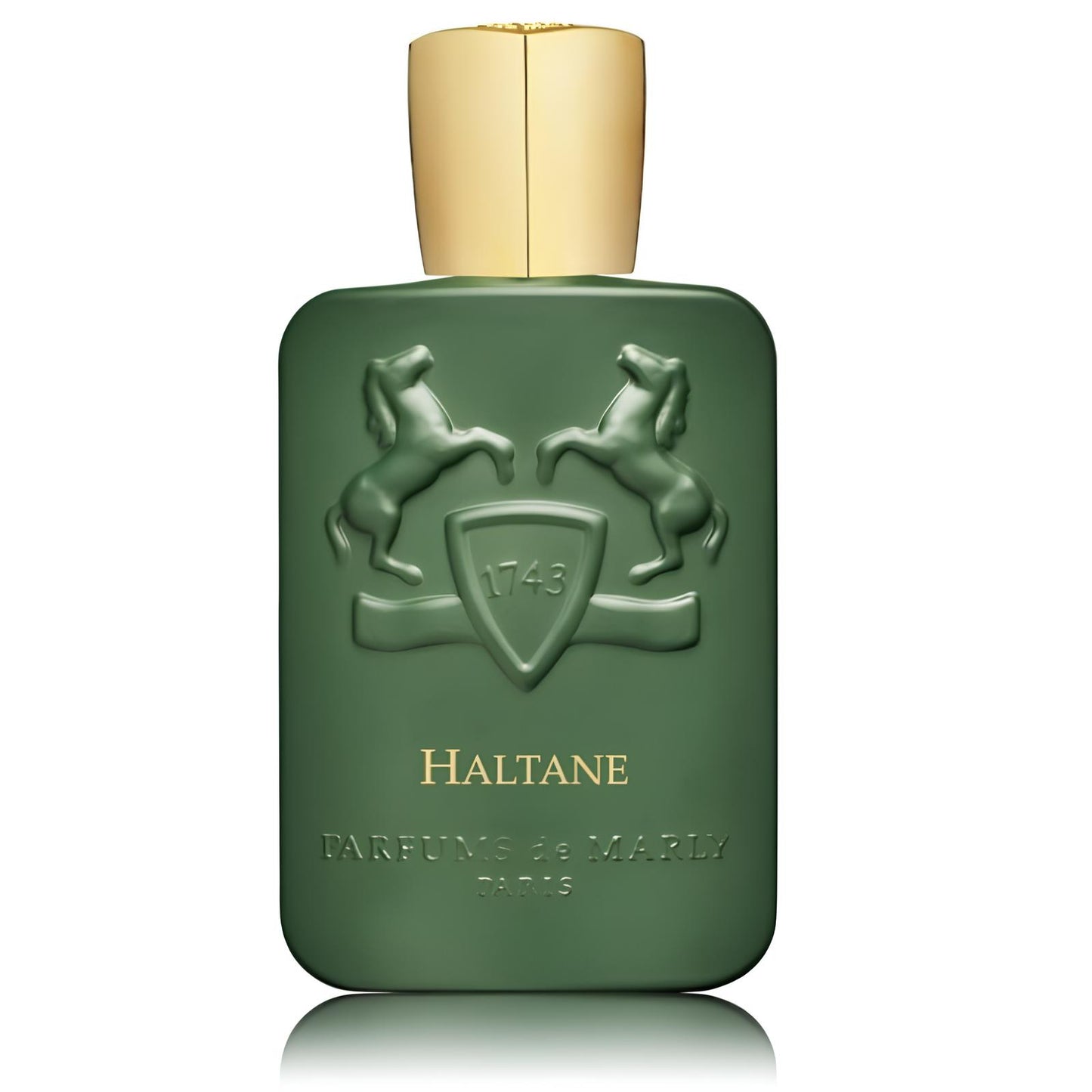 Parfums de Marly Haltane EDP M 125 ml
