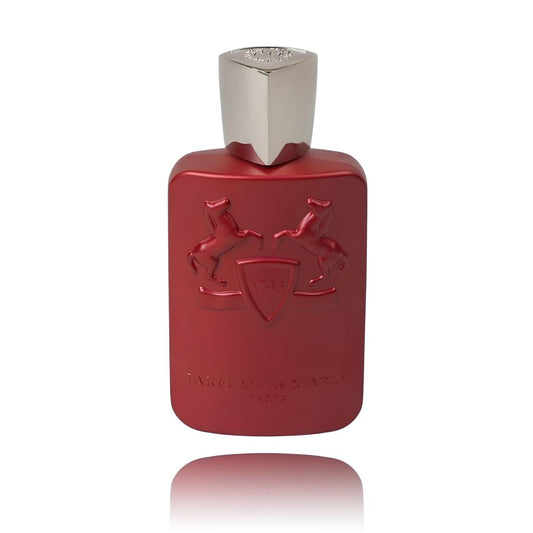 Parfums de Marly Kalan EDP U 125 ml