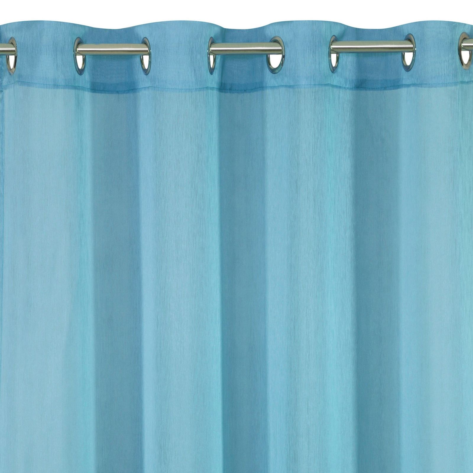 6086a30345d4ef99561f68b367655fb7