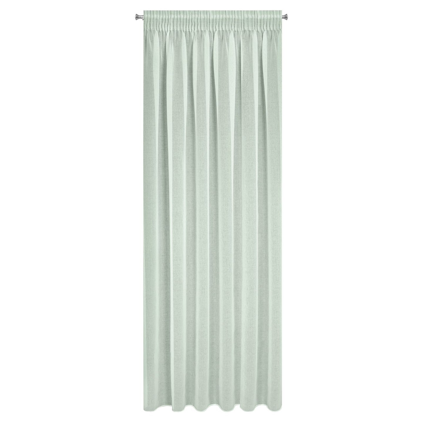 e3dcaed6763d87e5eccb34485876420f