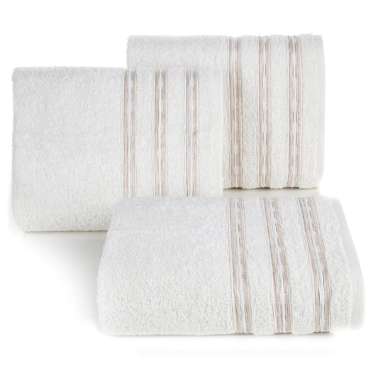 480b4c78550732a3db2d7da653267855