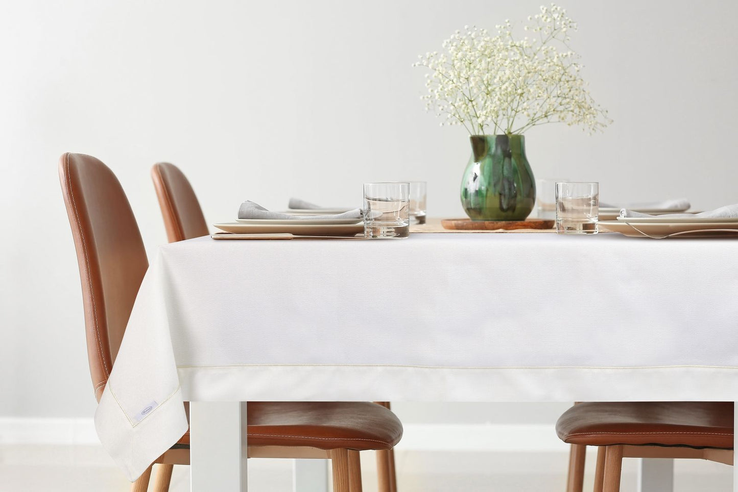 8f81766152d8d09f28b3615b0726b274