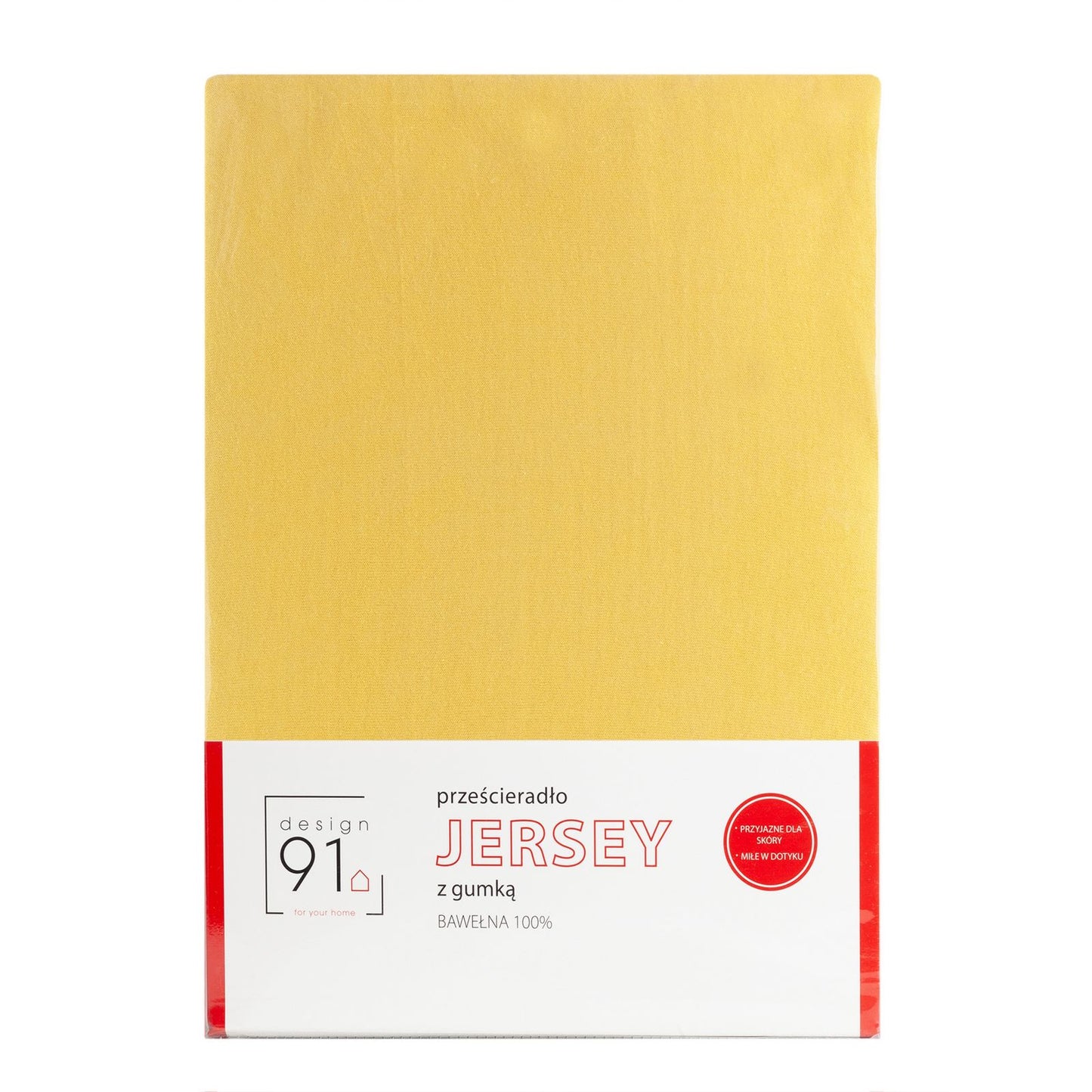 ad939392e44b7defb0934682375f9127